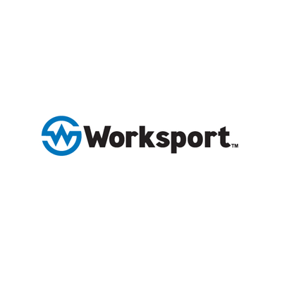 Worksport Secures ISO 9001 Certification at U.S. Factory, Unlocking Revenue & OEM Growth Pathways