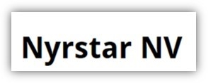 Nyrstar NV releases notice for the 2024 annual general shareholders' meeting to be held on 24 June 2025