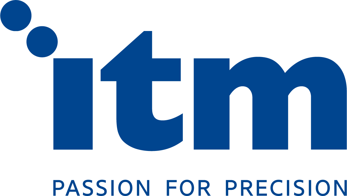 ITM Secures Up to $262.5m in Non-dilutive Debt Financing with Blue Owl Managed Funds