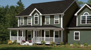 Carlson Siding & Construction Enhances Service Offerings for Arvada Homeowners, Citing Three Decades of Experience in Combating Colorado's Climate