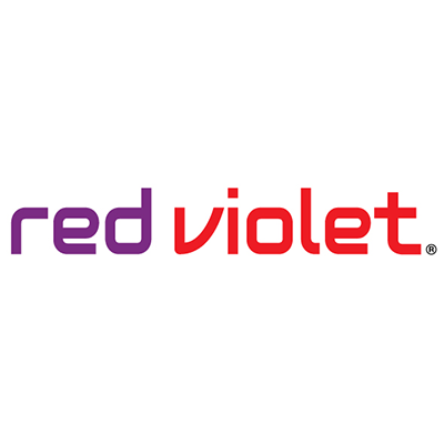 red violet to Announce First Quarter 2025 Financial Results on May 7, 2025