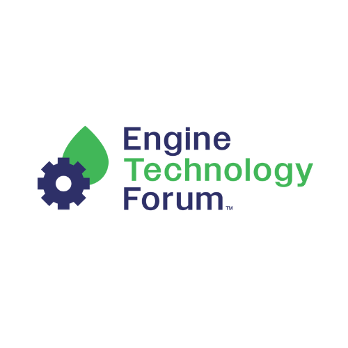 Engine Technology Forum Calls for Changes to California's Renewable Portfolio Standards Guidebook