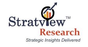 Fuel Cell Bipolar Plates Market is Forecasted to Reach US$ 6.5 Billion in 2035, Says Stratview Research