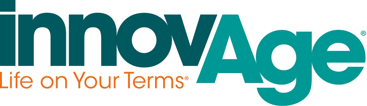 InnovAge Florida PACE – Tampa and Tampa General Hospital Form Joint Venture to Elevate PACE Services in Tampa