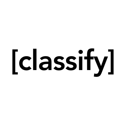 Backed by Scope3 CEO, Classify Emerges from Stealth, Revolutionizing Adtech with AI-Powered Contextual Targeting