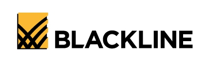 BlackLine's Signature Finance Transformation Event Returns to London and Debuts in Paris