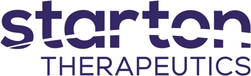 Starton Therapeutics Announces Phase 2a Clinical Trial for Continuous Low-Dose Lenalidomide (STAR-LLD) in Multiple Myeloma Open for Enrollment