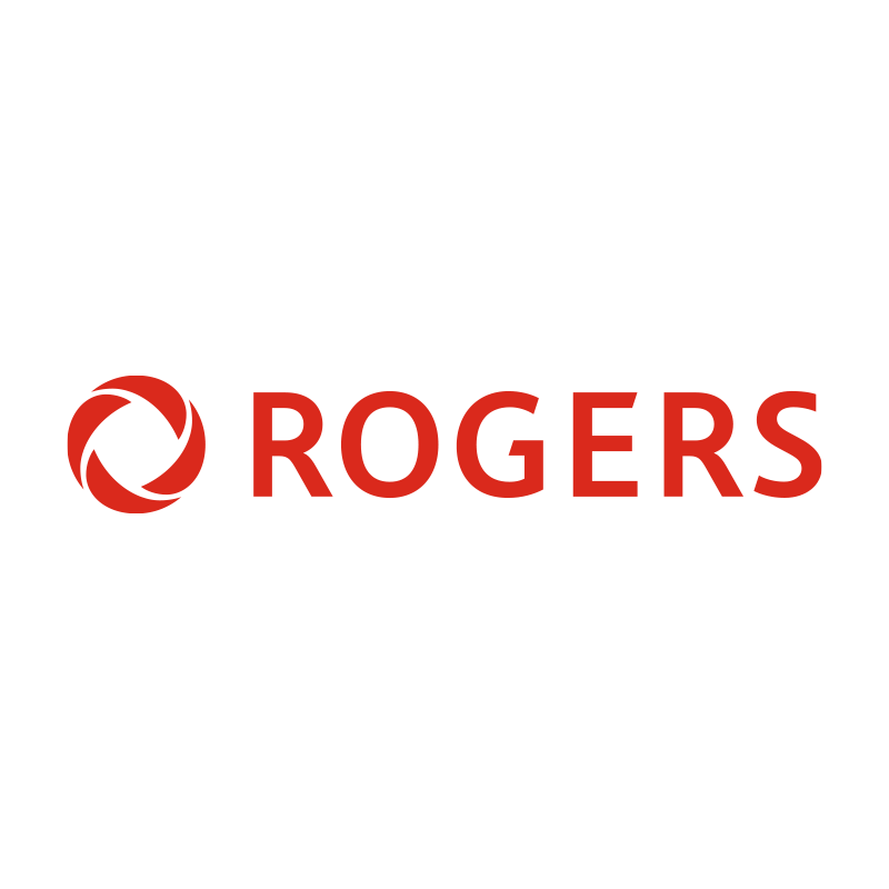 Rogers Receives League Approvals on MLSE Acquisition