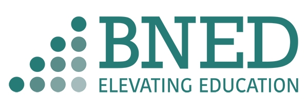 Barnes & Noble Education Announces Surge in New Campus Store Partnerships