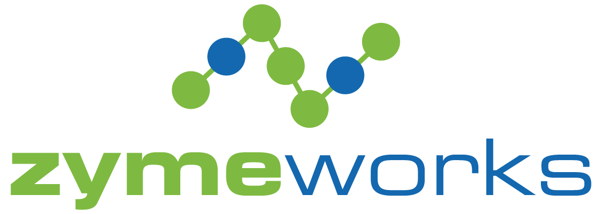 Zymeworks Announces NMPA Approval of Zanidatamab in China for Adults with Previously Treated, Unresectable or Metastatic HER2-high expression (IHC3+) Biliary Tract Cancer