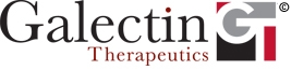 Galectin Therapeutics to Host Virtual KOL Event to Discuss Belapectin for Treatment of MASH Cirrhosis and Portal Hypertension