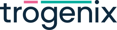 Trogenix Bolsters Clinical Research Team with Appointment of Atif Abbas as Chief Medical Officer and Carolyn Edwards as Vice President, Research & Development