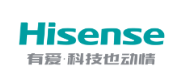 Hisense Unveils 66 Core Patents for Triple-Drum Washers, Reshaping Global Laundry Innovation Landscape