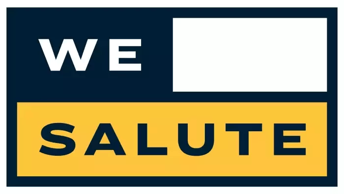 WeSalute Elevates Military Support with Enhanced Platform, Exclusive Benefits, and Inspiring Legacy for National Military Appreciation Month