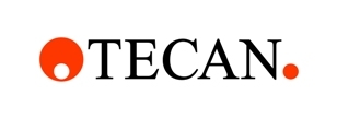 Q1 2025 Qualitative Update: Tecan reports performance in line with expectations and confirms outlook for full year 2025