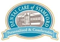 Dental Care of Stamford announces Breakthrough Bite-Based Treatment During Migraine Awareness Month