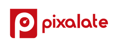 Pixalate Releases Q1 2025 APAC Supply-Side Platform (SSP) Market Share Rankings for Mobile Apps & Web: Verve (36%) Leads in Australia on Google Play Store and Ranks No. 1 (45%) on Apple App Store in Singapore