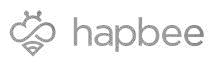 Hapbee Launches Redesigned Mobile App with AI-Powered Discovery Engine, Expanded Vibe Library and Real-Time In-App Support to Enhance Personalization, Usability, and User Engagement