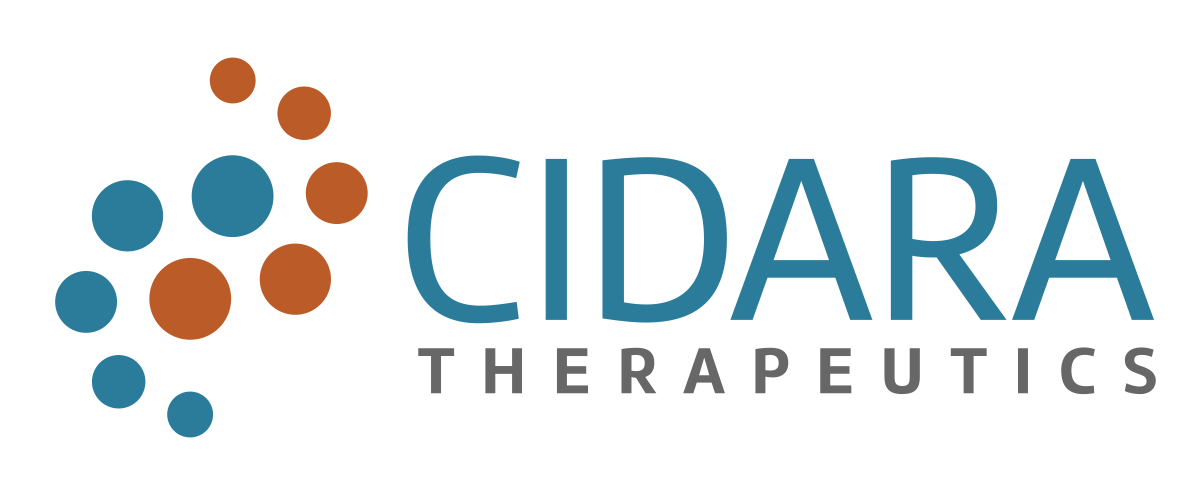 Cidara Therapeutics to Participate in Two Upcoming Investor Conferences