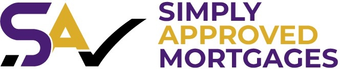 Simply Approved Mortgages Expands to the U.S., Bringing Consumer-First Mortgage Solutions