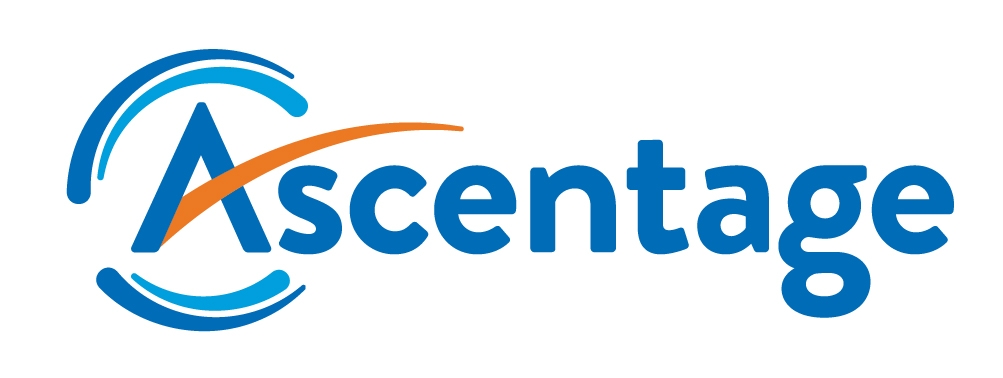 Ascentage Pharma Releases Promising Clinical Data on Alrizomadlin Monotherapy and Combinations in Solid Tumors