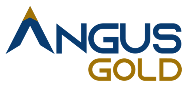 Angus Gold Reminds Shareholders of Upcoming Special Meeting and Provides Additional Disclosure Regarding Shareholder Approval Requirements