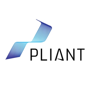Pliant Therapeutics Presents Clinical and Preclinical Data at the American Thoracic Society International Conference