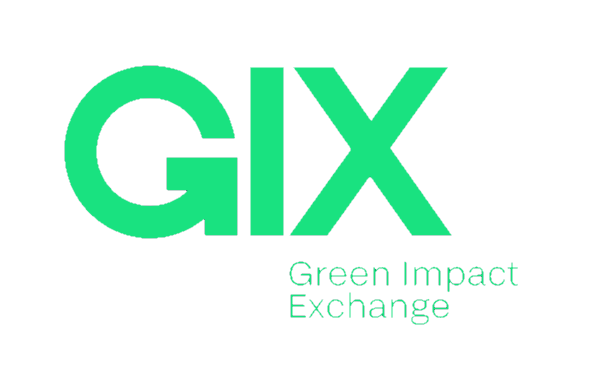 Green Impact Exchange (GIX) Appoints Paul Bauccio as Chief Operating Officer