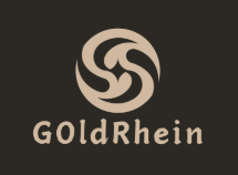 GoldRhein Exchange Unveils Institutional API Gateway for Faster Trading
