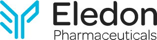 Eledon Pharmaceuticals to Participate in Leerink Partners Global Healthcare Conference