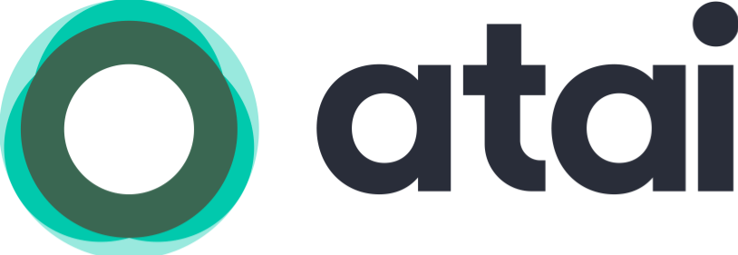 atai Life Sciences and Beckley Psytech to Combine Creating a Global Leader in Psychedelic Mental Health Therapies