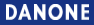 Danone and NGOs ClientEarth, Surfrider Foundation Europe and Zero Waste France end the legal proceedings concerning Danone's vigilance plan regarding plastic