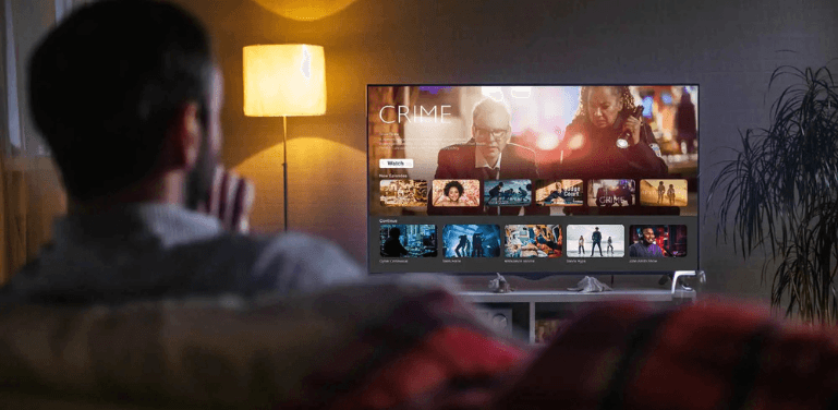 Best VPN for Streaming (2025): IPVanish Recognized as Top Streaming VPN by Software Experts