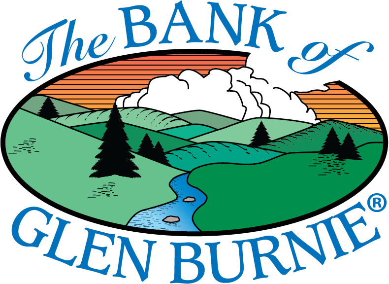The Bank of Glen Burnie Expands Mortgage Services Through Acquisition of VA Wholesale Mortgage, Inc.