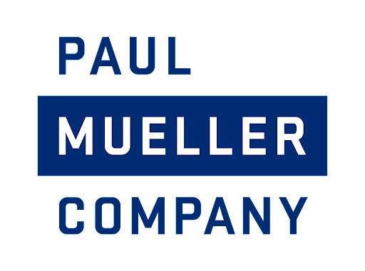 CORRECTION: Paul Mueller Company Announces Its Second Quarter Earnings of 2025
