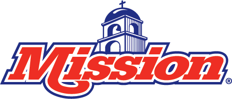 MISSION PRODUCE® to Release Fiscal Second Quarter 2025 Financial Results on Thursday, June 5, 2025