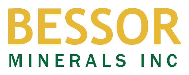 Bessor Announces Changes to the Board