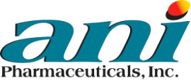 ANI Pharmaceuticals to Participate at the H.C. Wainwright 3rd Annual BioConnect Conference at NASDAQ