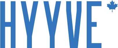 Hyyve and MoveMate Partner to Simplify Real Estate Moves Across Canada