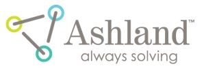 Ashland hosts Innovation Day for analysts and investors