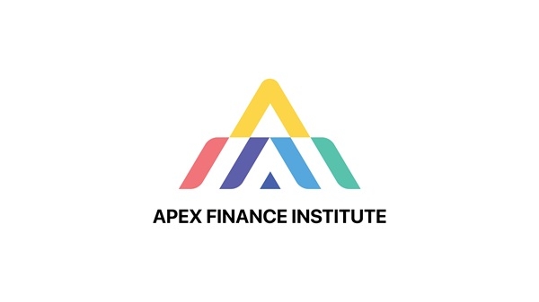 Apex Finance Institute Launches Apex Mind Under Maxwell Laurence's Vision for Intelligent Investment Education