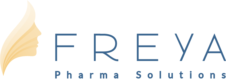 Freya Pharma Solutions Announces Launch of Phase II Clinical Dose-Response Study testing its LybridoTM Concept Targeting Female Sexual Dysfunction