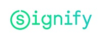 Signify share repurchase period update