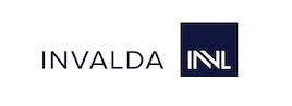 Unaudited information of Invalda INVL group for 3 months of 2025