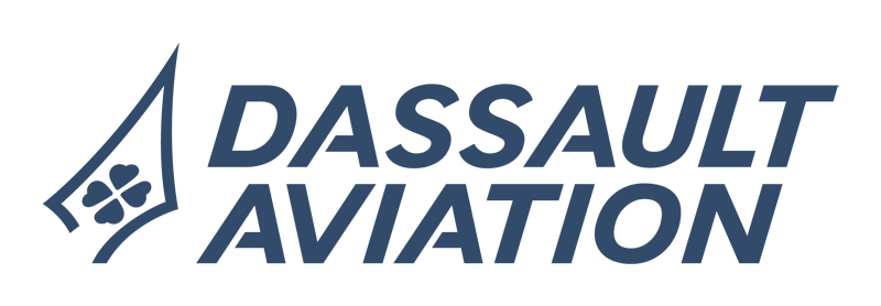 Dassault Aviation: Dassault Aviation partners with Tata Advanced Systems to manufacture Rafale fighter aircraft fuselage for India and other global markets