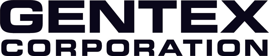 Gentex Reports Second Quarter 2025 Financial Results