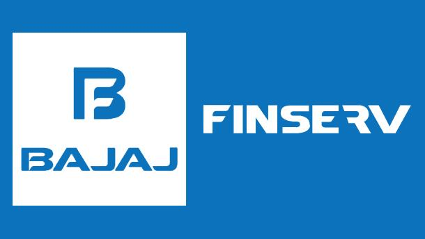 Bajaj Finserv Asset Management Announces Guide: 'SIP Planning for Unpredictable Incomes – A Path to Consistent Investing'