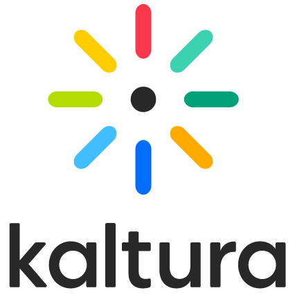 Kaltura to Announce Financial Results for Second Quarter 2025 on Thursday, August 7, 2025