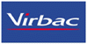 VIRBAC: Paul Martingell is appointed chief executive officer of Virbac, effective September 1, 2025