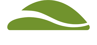 Turtle Creek Asset Management UCITS fund surpasses US$100m in AUM